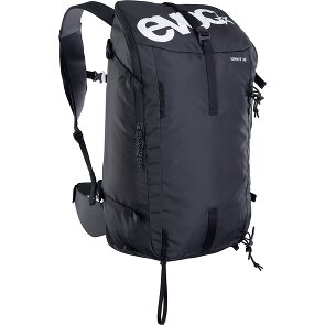 Evoc Summit 30 Zaino da trekking 54 cm
