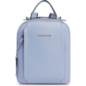 Piquadro Lyra Zaino da giorno 31 cm