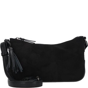 Gabor Anthea Borsa a tracolla M 25.5 cm
