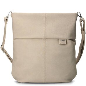 Zwei Mademoiselle.M Borsa a tracolla 31 cm
