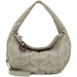 Emily & Noah Borsa a tracolla Karlotta 36 cm Emily & Noah Borsa a tracolla Karlotta 36 cm