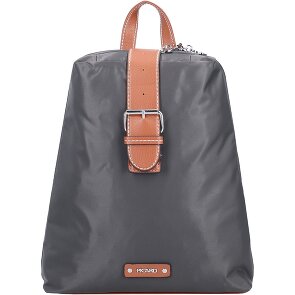 Picard Zaino Sonja City 29 cm