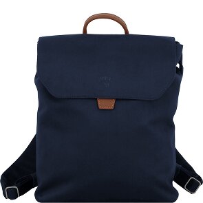 Jump Uppsala Zaino da giorno L 36 cm Scomparto per laptop