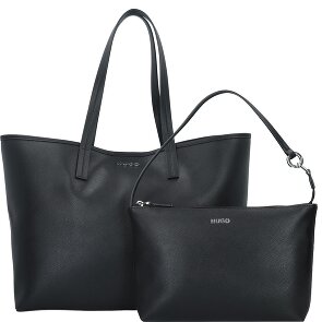 Hugo Chris Borsa shopper 40 cm