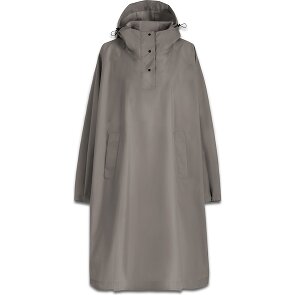 reisenthel Poncho antipioggia Mini Max 87 cm