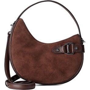 Lauren Ralph Lauren Tasha Borsa a tracolla Pelle 19.5 cm