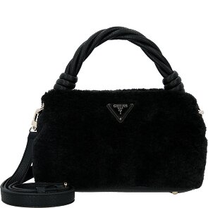 Guess Shaida Borsetta 26 cm Guess Shaida Borsetta 26 cm