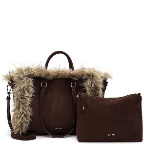 Suri Frey SFY Chessy Borsa shopper 49 cm