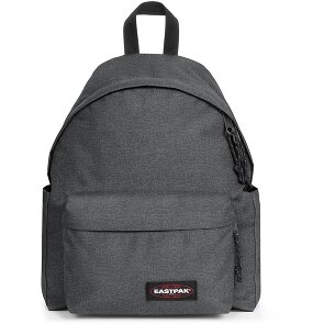 Eastpak Day Pak'R Zaino da giorno 40 cm Scomparto per laptop