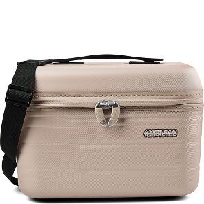 American Tourister Flashline Astuccio 36 cm