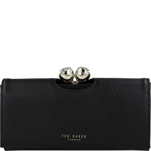 Ted Baker Roosali Portafoglio Pelle 19.5 cm