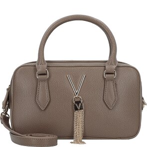 Valentino Divina Borsetta 23 cm
