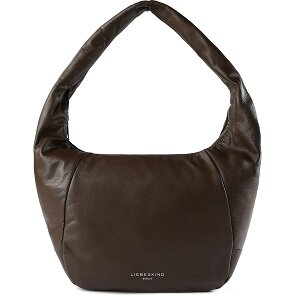 Liebeskind Farrah Borsa a tracolla Pelle 45 cm