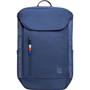 GOT BAG Pro Pack Zaino da giorno 47 cm Scomparto per laptop