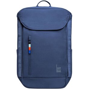 GOT BAG Pro Pack Zaino da giorno 47 cm Scomparto per laptop