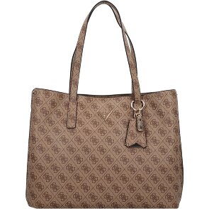 Guess Meridian Borsa shopper 42 cm