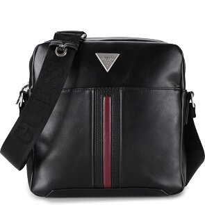 Guess Torino Borsa a tracolla 24.5 cm