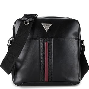 Guess Torino Borsa a tracolla 24.5 cm
