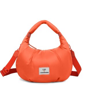 LES VISIONNAIRES Unio Kitzbuehel Borsa a tracolla S 31.5 cm LES VISIONNAIRES Unio Kitzbuehel Borsa a tracolla S 31.5 cm