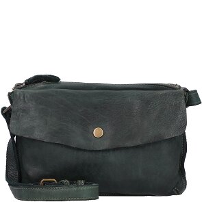 Harold's Borsa a tracolla Submarine in pelle 25 cm