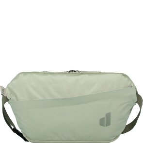 Deuter Passway 4+1 borsa a tracolla 19 cm