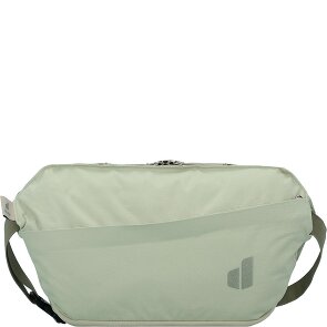 Deuter Passway 4+1 borsa a tracolla 19 cm