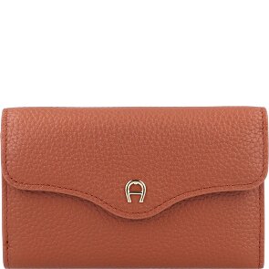 AIGNER Elsa Portafoglio Protezione RFID Pelle 14 cm
