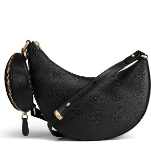 Kate Spade New York Hug Borsa a tracolla 25 cm