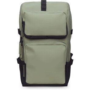 Rains Trail Zaino da giorno 45 cm Scomparto per laptop