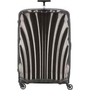 Samsonite Cosmolite 3.0 Spinner FL2 Trolley a 4 ruote 86 cm