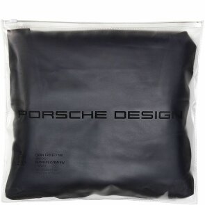 Porsche Design Coprivaligia 59 cm