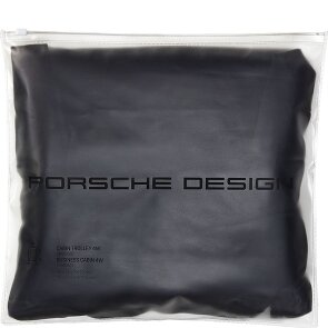 Porsche Design Coprivaligia 59 cm
