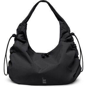 GOT BAG Mellow Bag Borsa a tracolla 50 cm GOT BAG Mellow Bag Borsa a tracolla 50 cm