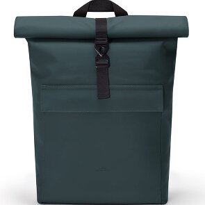 Ucon Acrobatics Lotus Jasper Zaino 45 cm scomparto per laptop Ucon Acrobatics Lotus Jasper Zaino 45 cm scomparto per laptop
