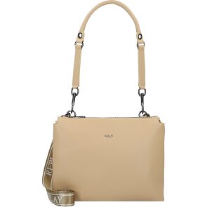 Replay Borsa a tracolla 35 cm