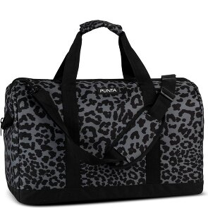 Punta Weekend Borsa da viaggio Weekender 49 cm