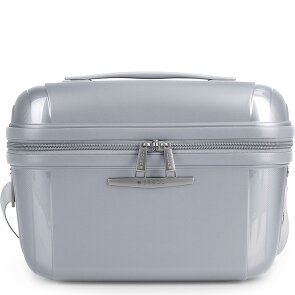 Gabol Queens Astuccio 33 cm