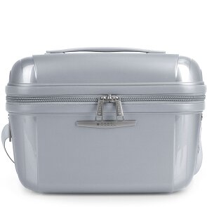 Gabol Queens Astuccio 33 cm