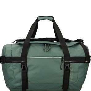 American Tourister Upventure Borsa da viaggio Weekender 54 cm