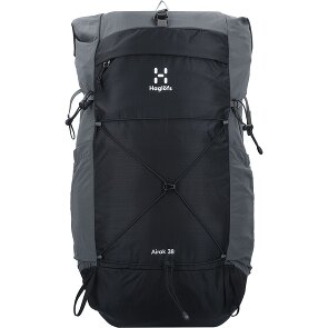 Haglöfs L.I.M. Airak Zaino da trekking 60 cm