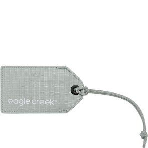 Eagle Creek Travel Essentials Etichetta per i bagagli 15 cm