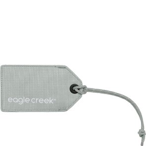 Eagle Creek Travel Essentials Etichetta per i bagagli 15 cm