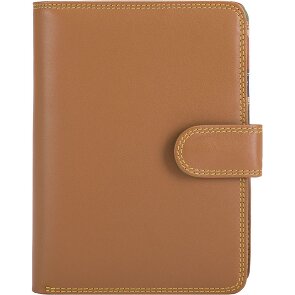Mywalit Portafoglio in pelle 14 cm