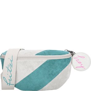 Fritzi aus Preußen Fritzi Bum Limited Marsupio 29 cm