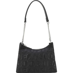 Joop! Jeans Iniziale Borsa a tracolla 23 cm