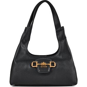Guess Sunset Borsa a spalla 32 cm
