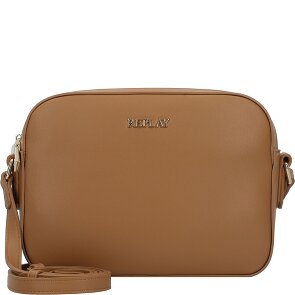 Replay Borsa a tracolla 23 cm