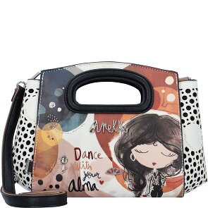 Anekke Borsetta 30 cm