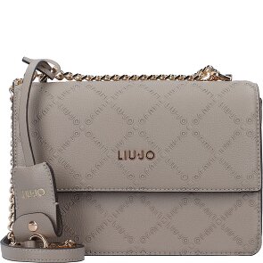 Liu Jo Adonide Borsa a tracolla M 23 cm