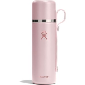 Hydro Flask Hot Flask Termos bottiglia 820 ml